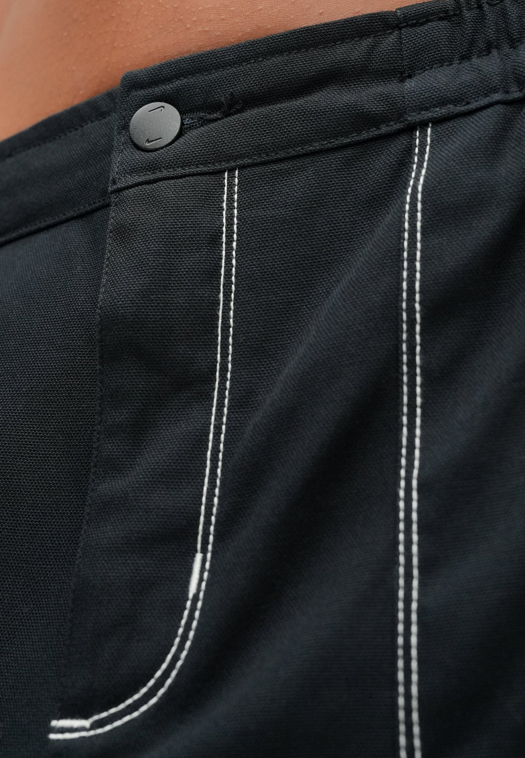 Nike Sportswear STREET PANT