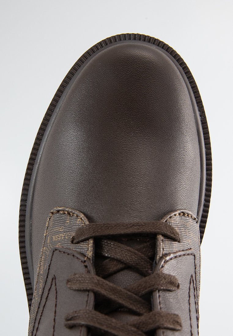 U.S. Polo Assn. KARMA