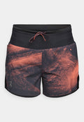 On Kurze Sporthose Media 1