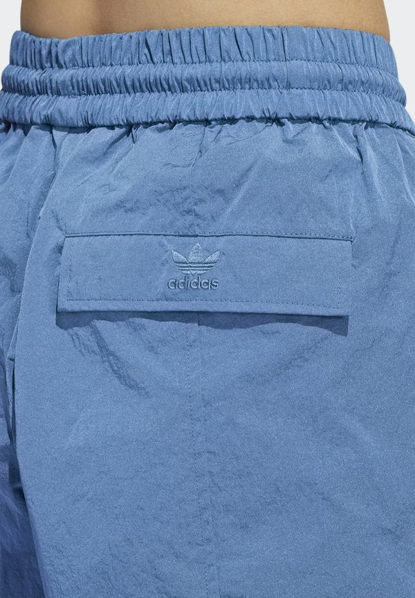 adidas Originals IVY PARK NYLON TRACK PANTS (ALL GENDER)