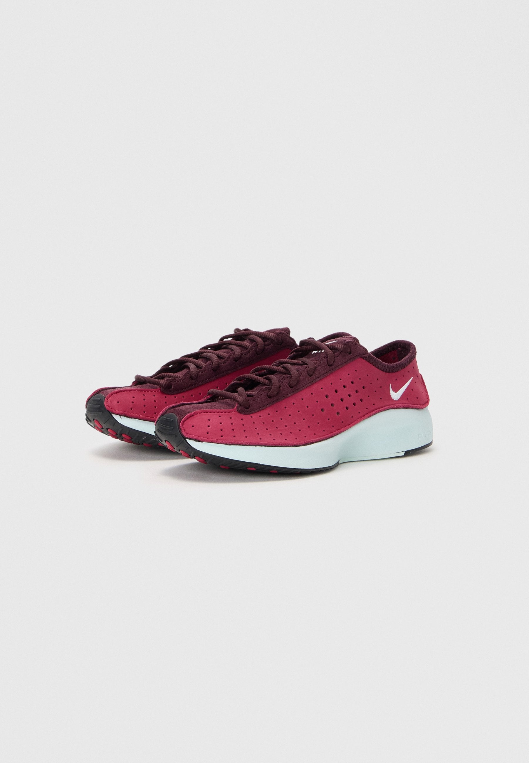 Nike Sportswear AIR SUPERFLY