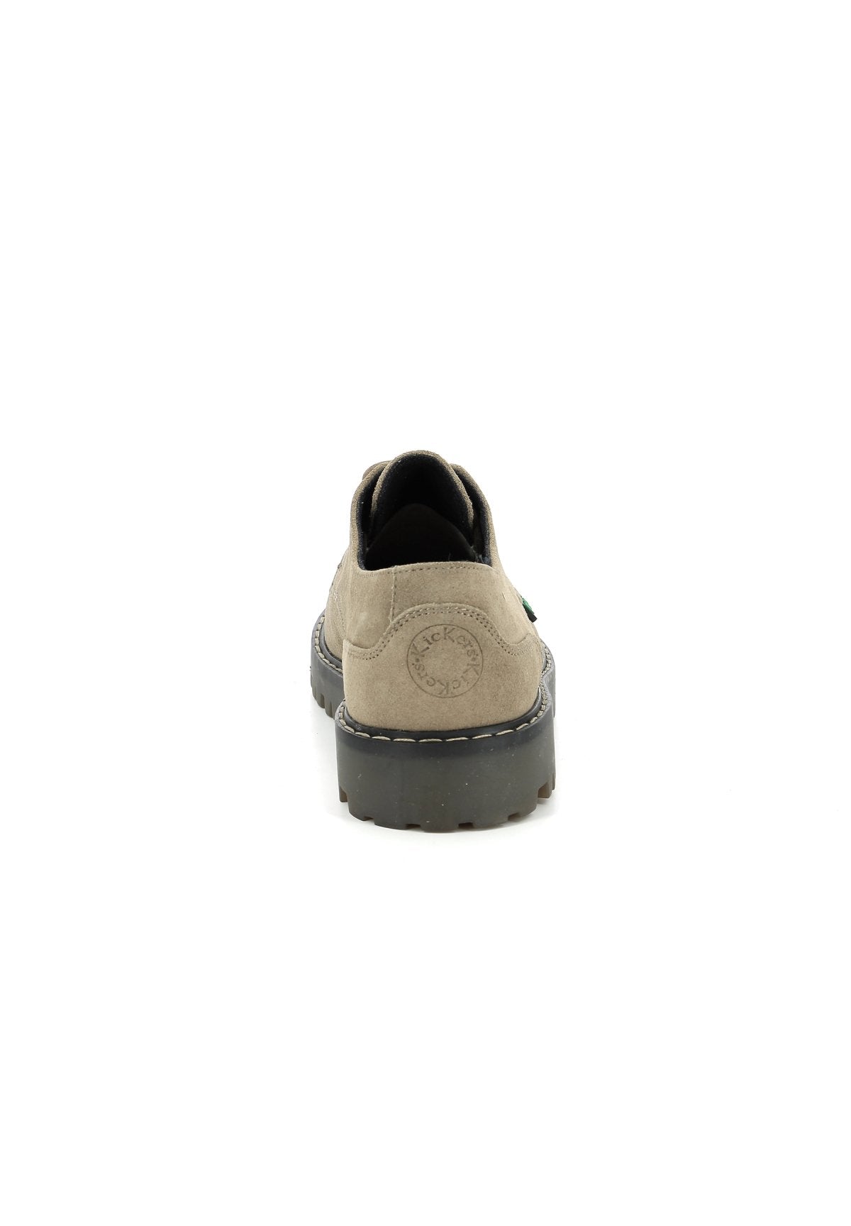 Kickers DERBIES KICK DECKDEAR