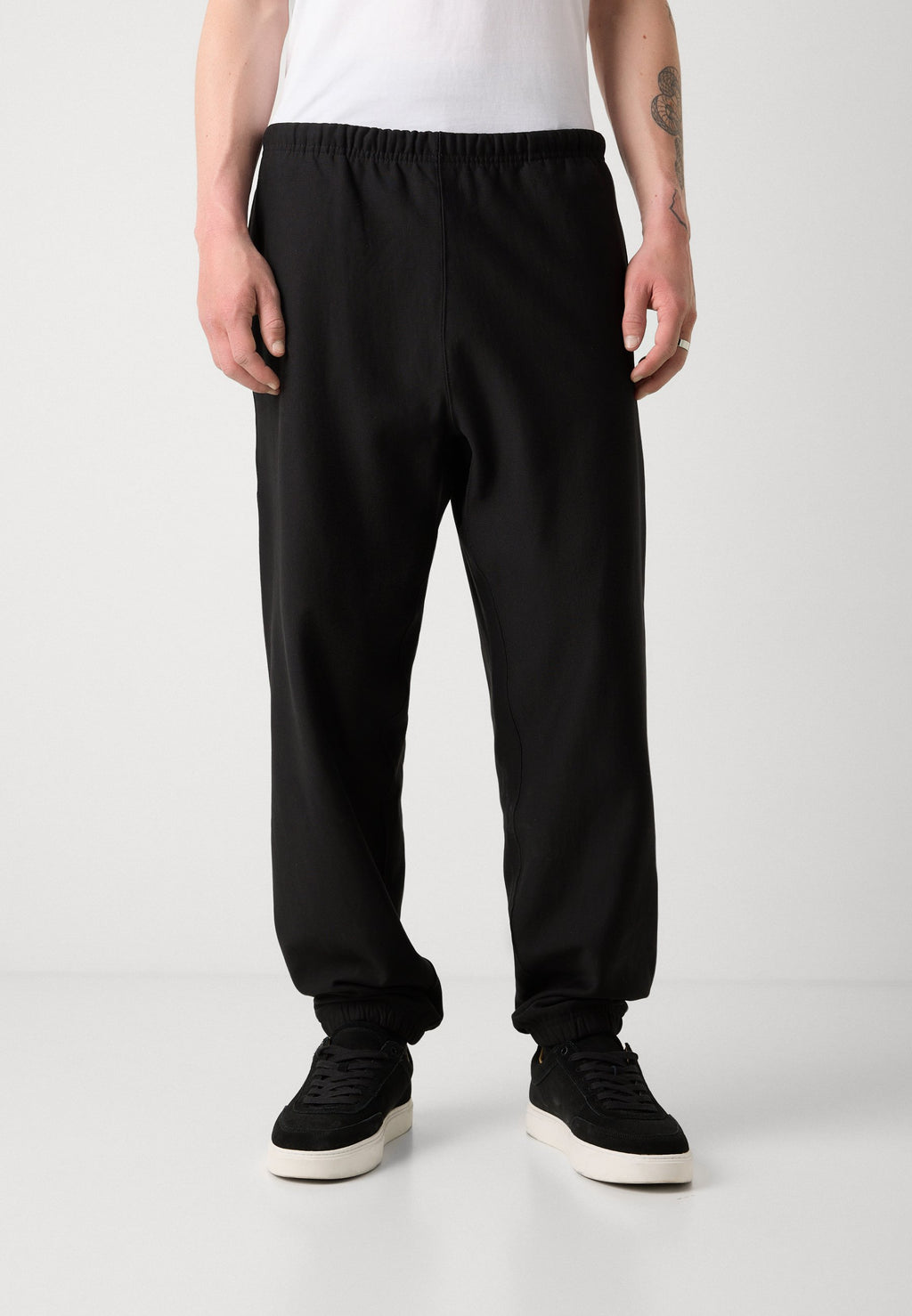 Calvin Klein Jeans PREMIUM