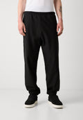 Calvin Klein Jeans PREMIUM