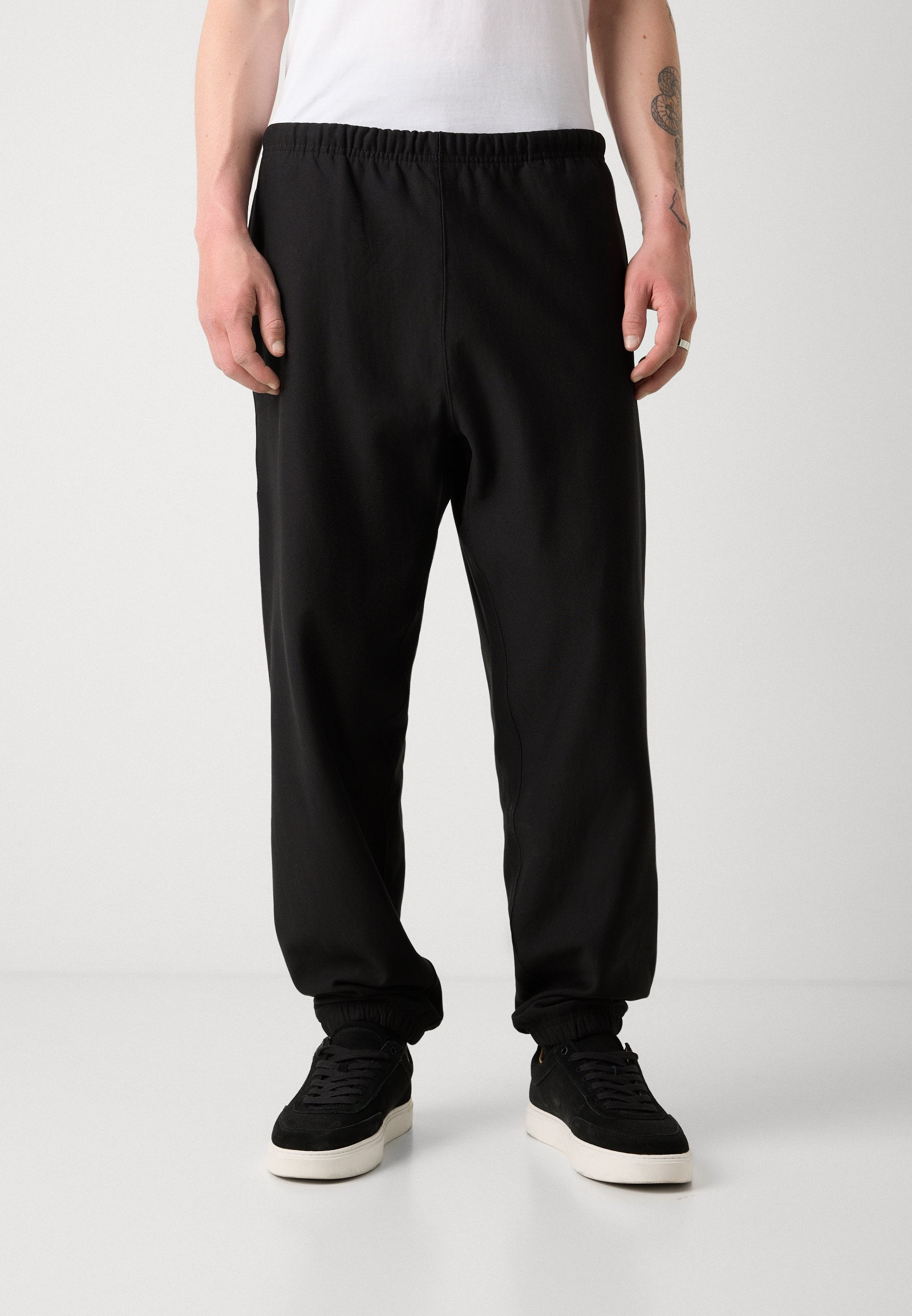 Calvin Klein Jeans PREMIUM