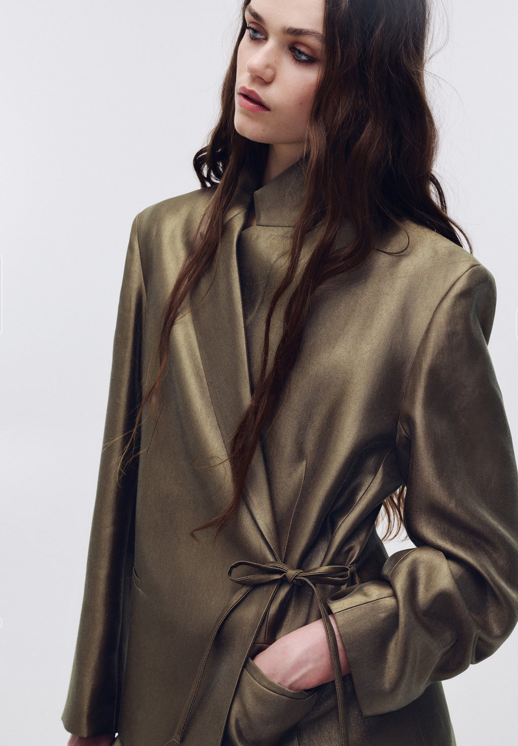 PULL&BEAR