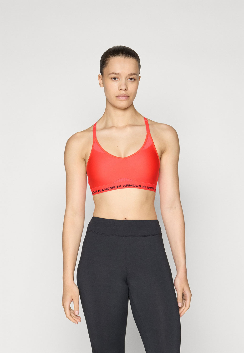 Under Armour CROSSBACK LOW