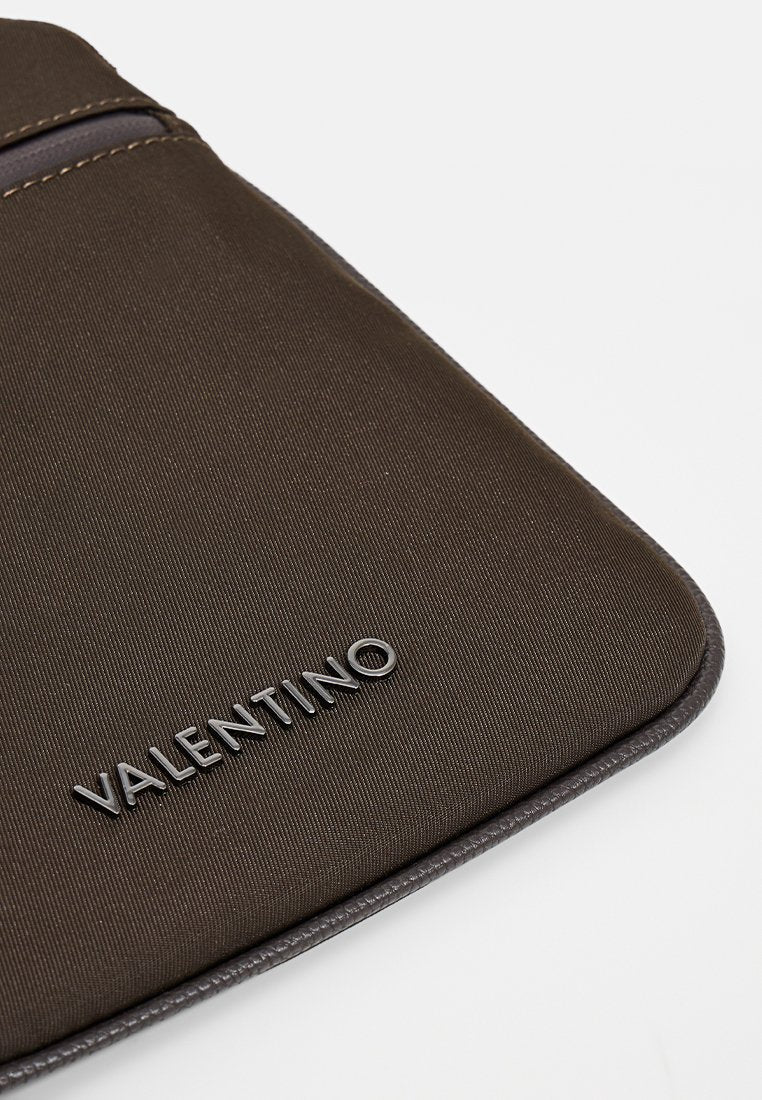 Valentino Bags KLAY