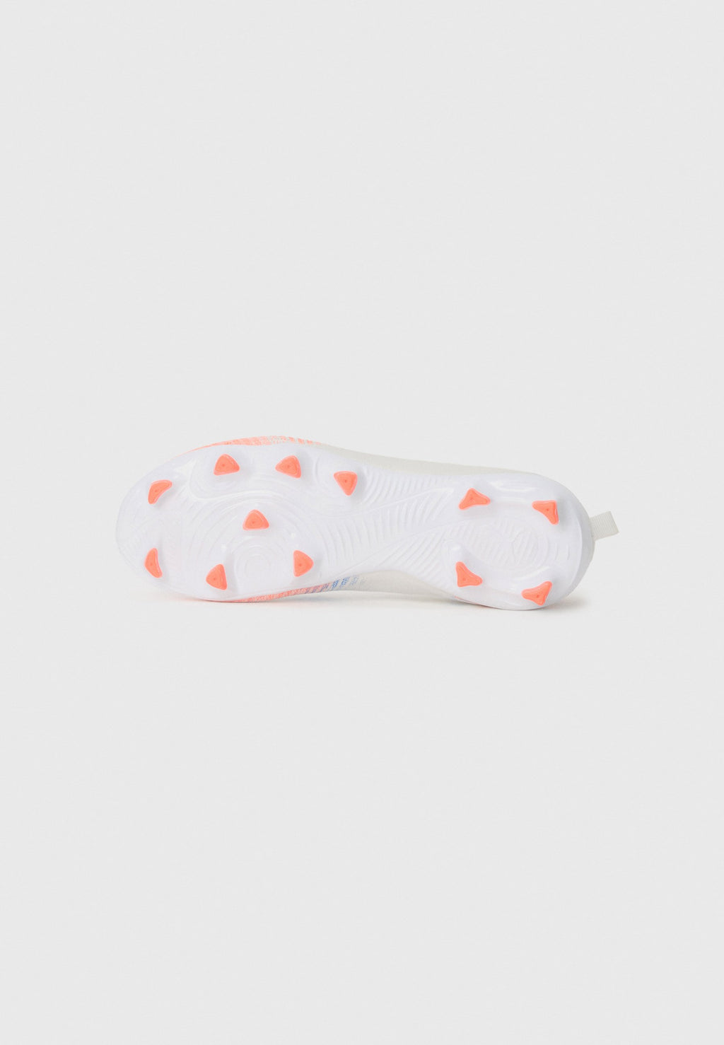 Puma FUTURE 8 PLAY FG/AG JR UNISEX