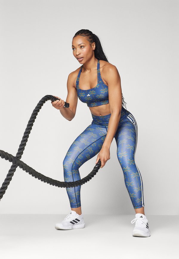 adidas Performance ADIDAS FARM RIO MEDIUM-SUPPORT