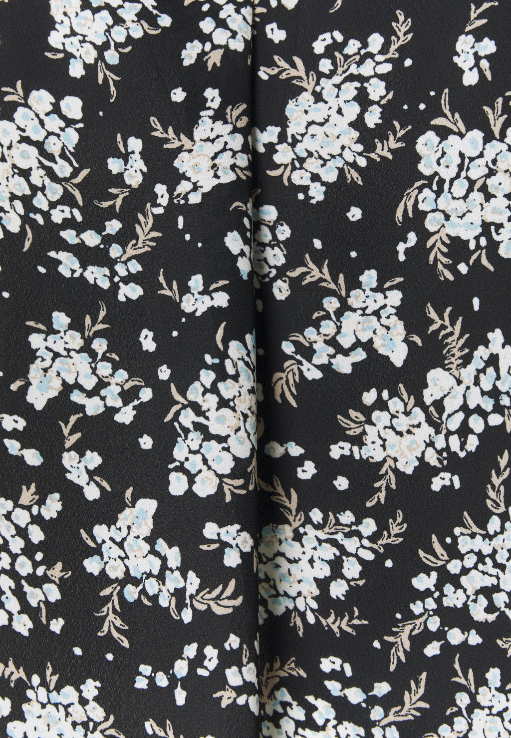 Marks & Spencer FLORAL SHELL