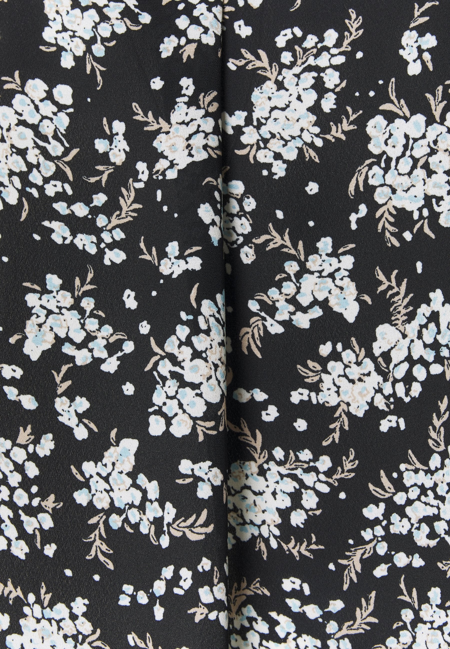 Marks & Spencer FLORAL SHELL