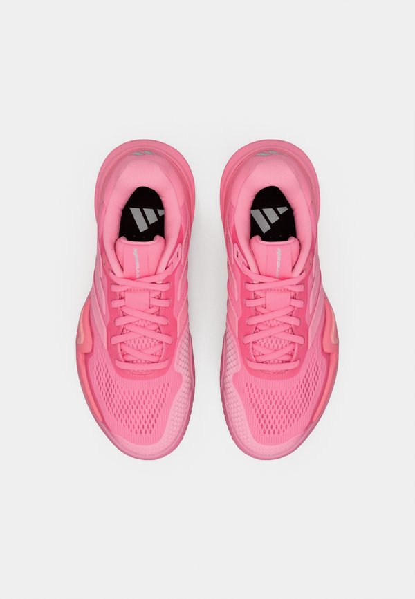 adidas Performance BARRICADE 14 W
