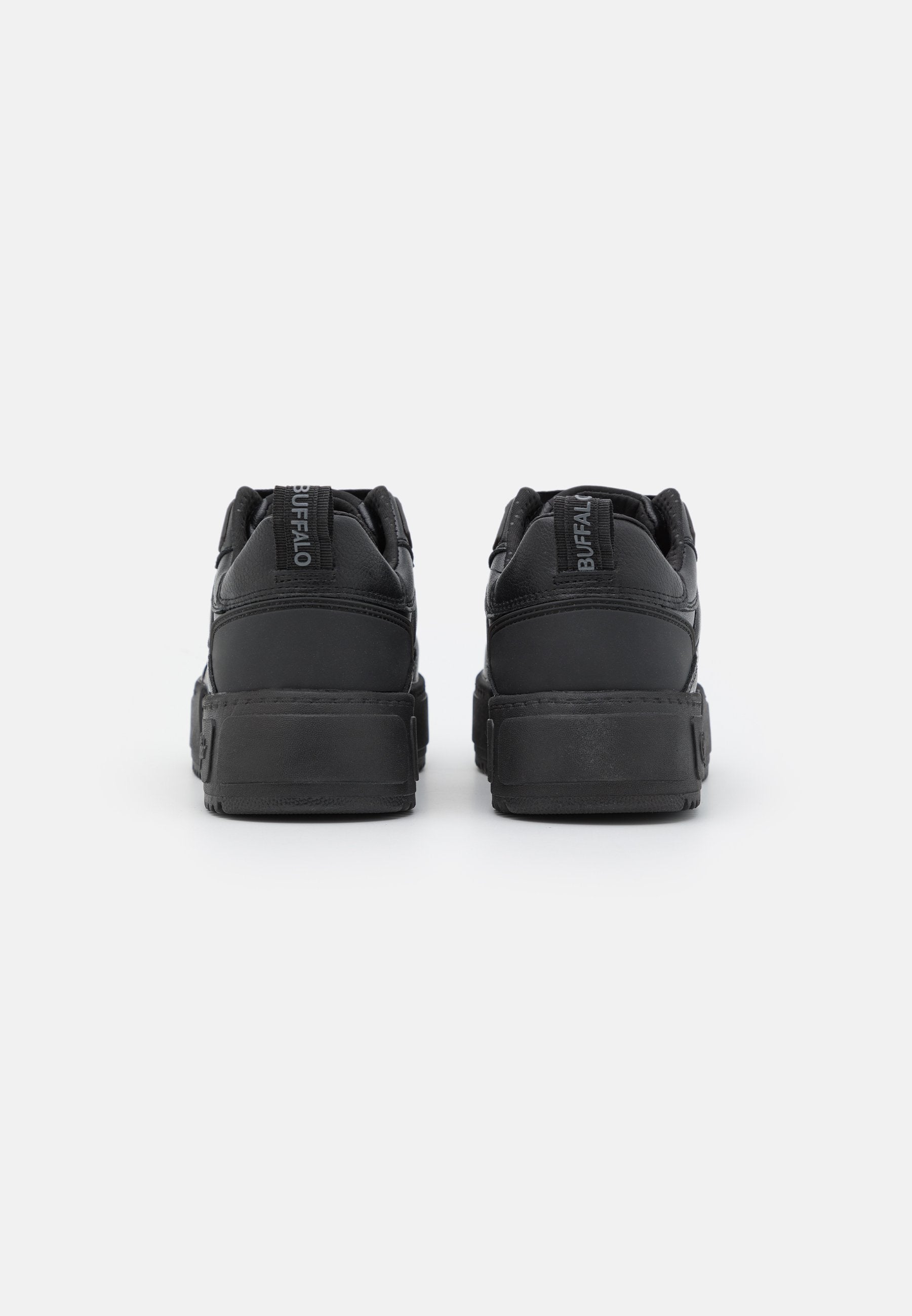 Buffalo RSE V2