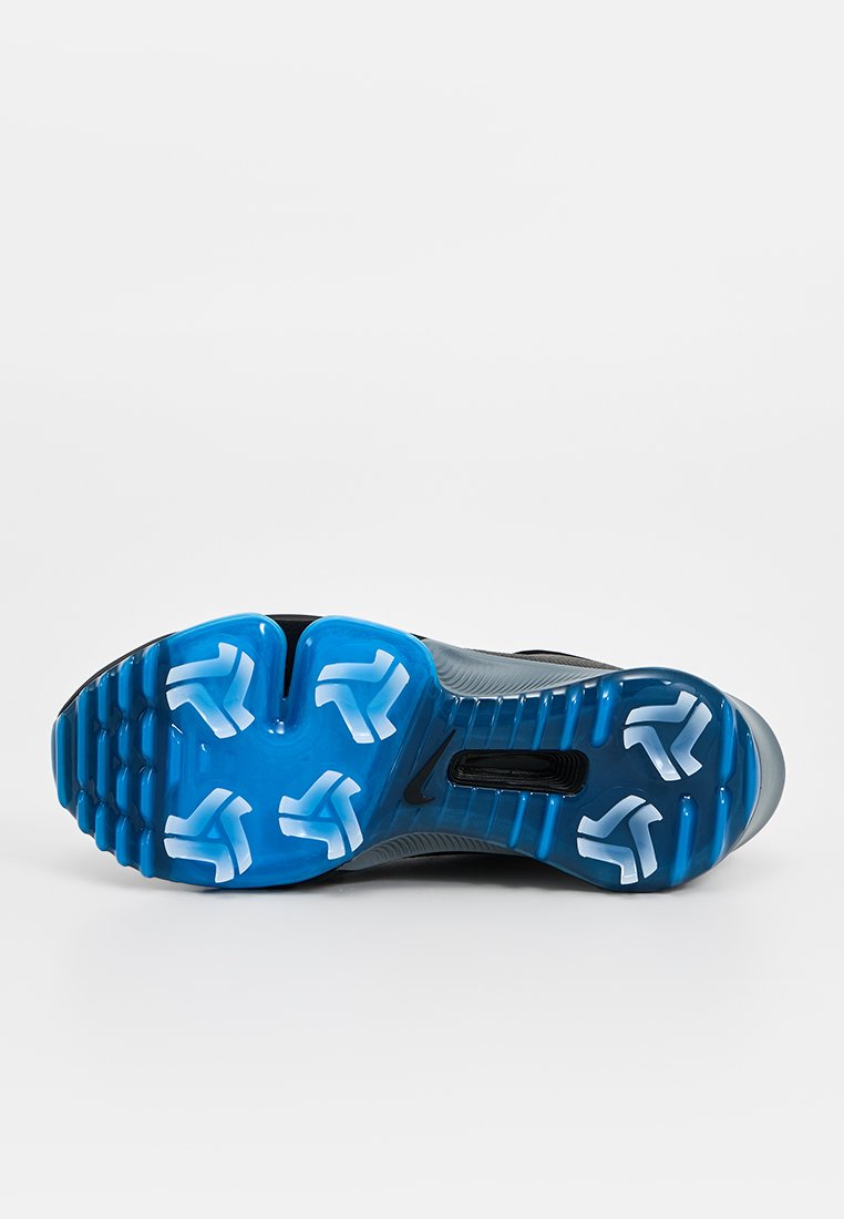 Nike Golf AIR ZOOM INFINITY TR NEXT 2