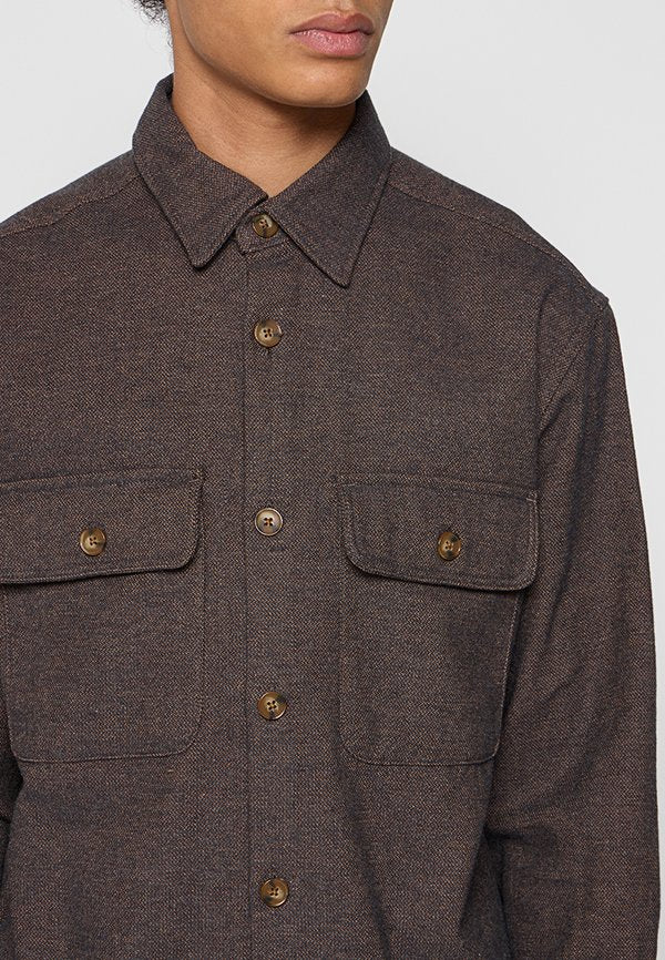 Jack & Jones