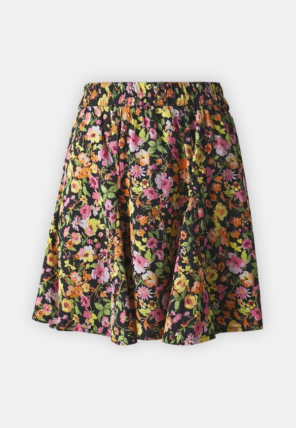 Vero Moda Petite VMPAGE SHORT SKIRT