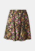 Vero Moda Petite VMPAGE SHORT SKIRT