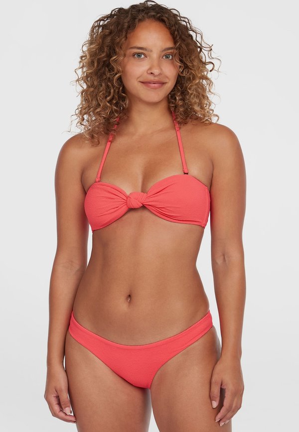 O'Neill KNOT MATIRA SET