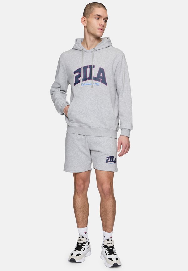 Fila