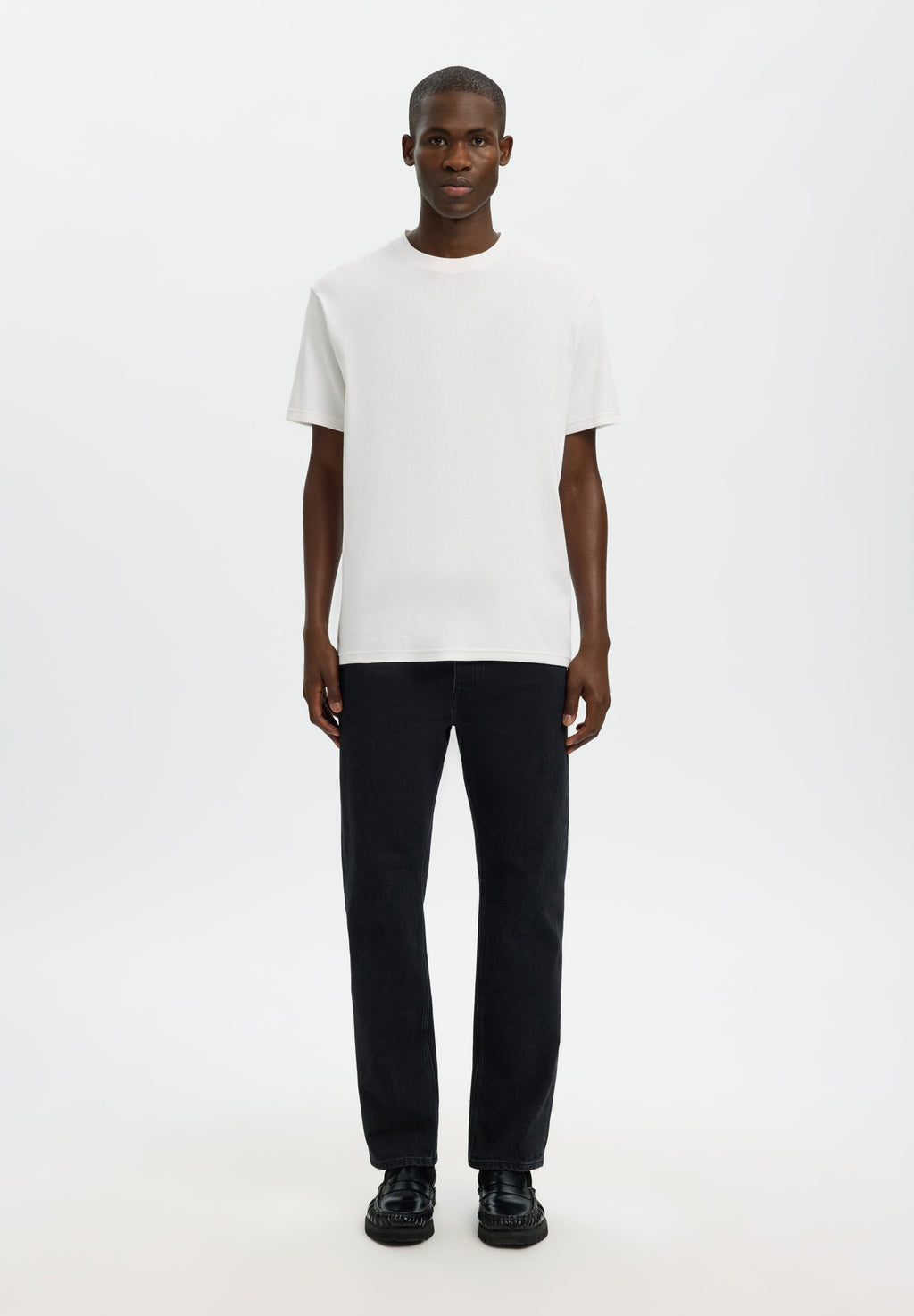Selected SLHSPENCER