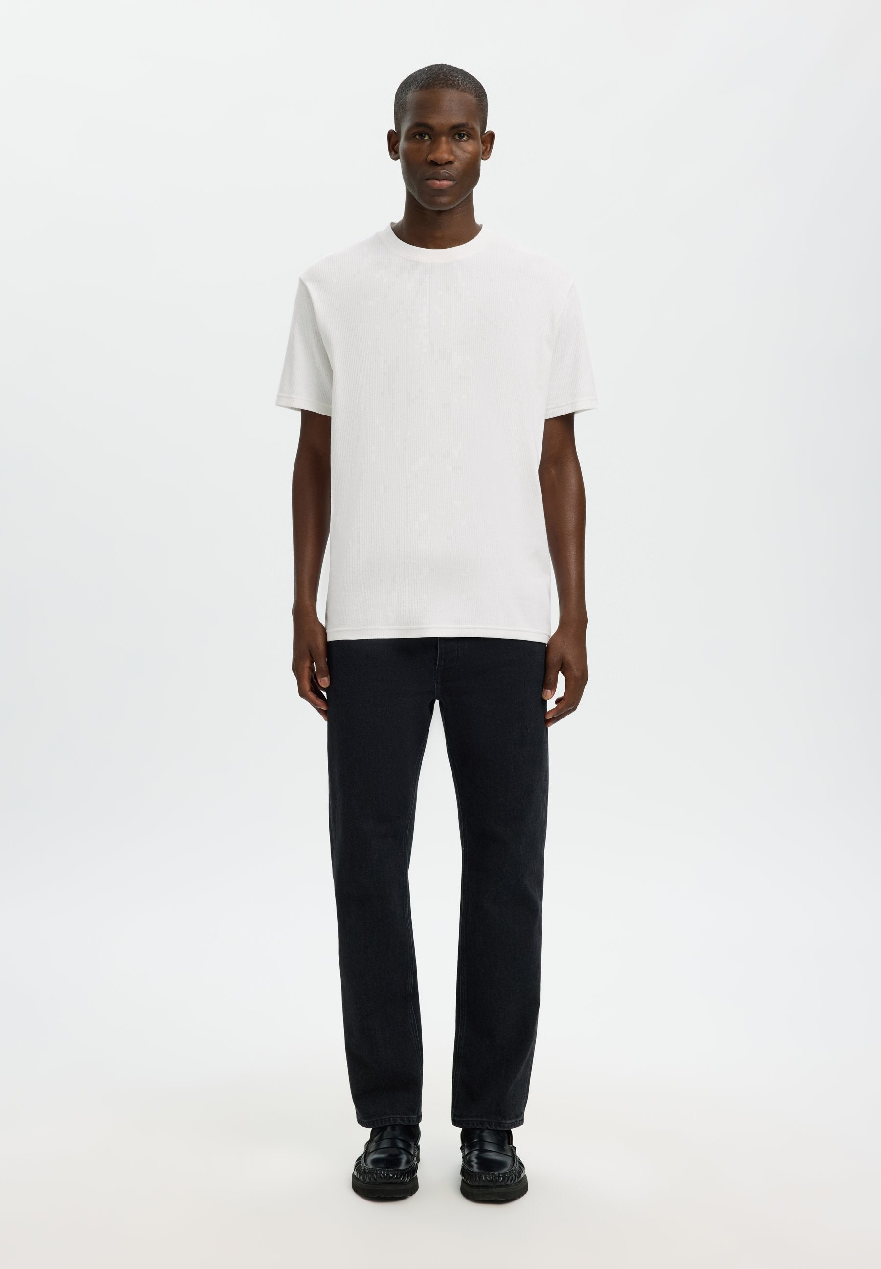 Selected SLHSPENCER