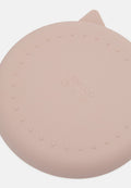 Liewood OLIVIA PLATE UNISEX 2 PACK