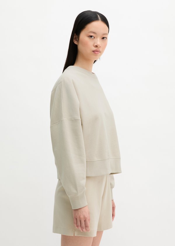 Marc O'Polo CLUB '67 OVERSIZED BOXY FIT