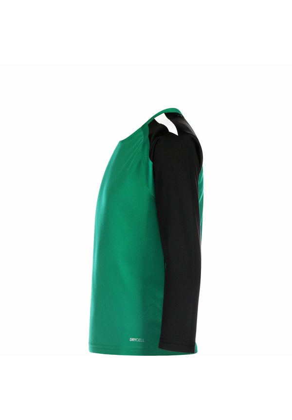 Puma TEAMLIGA