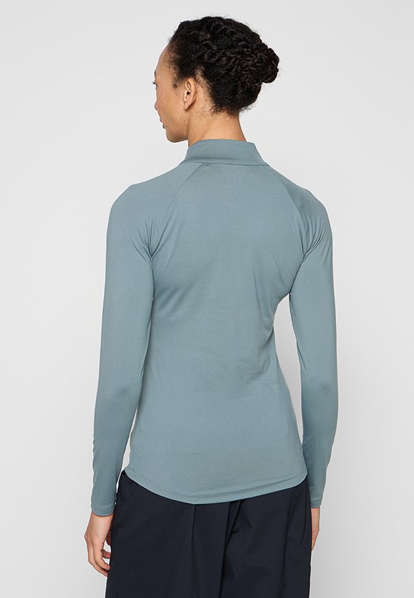 Calvin Klein Golf WESTSIDE