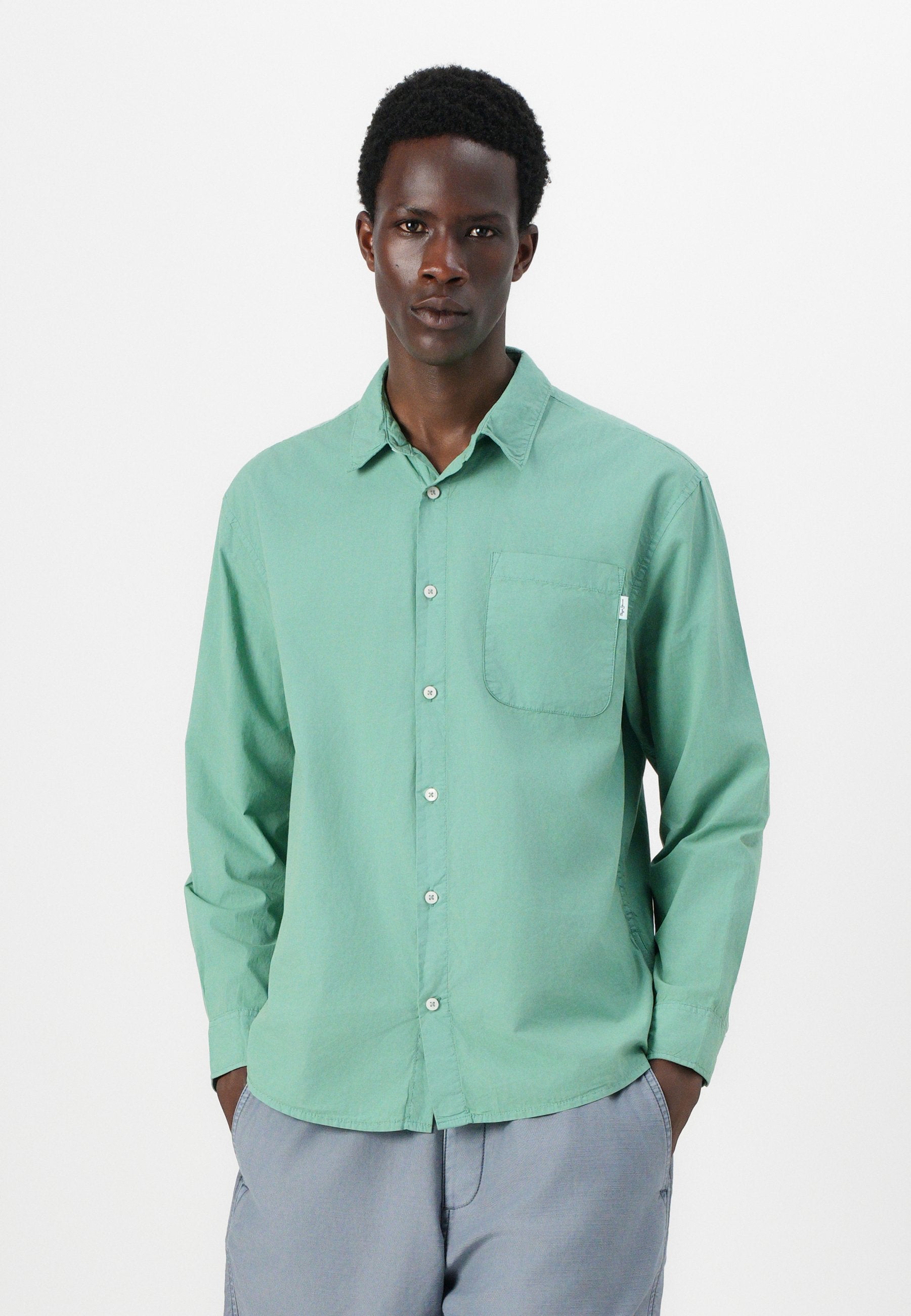 Pepe Jeans CLIFF