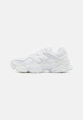 New Balance 9060 UNISEX - Trainers - white