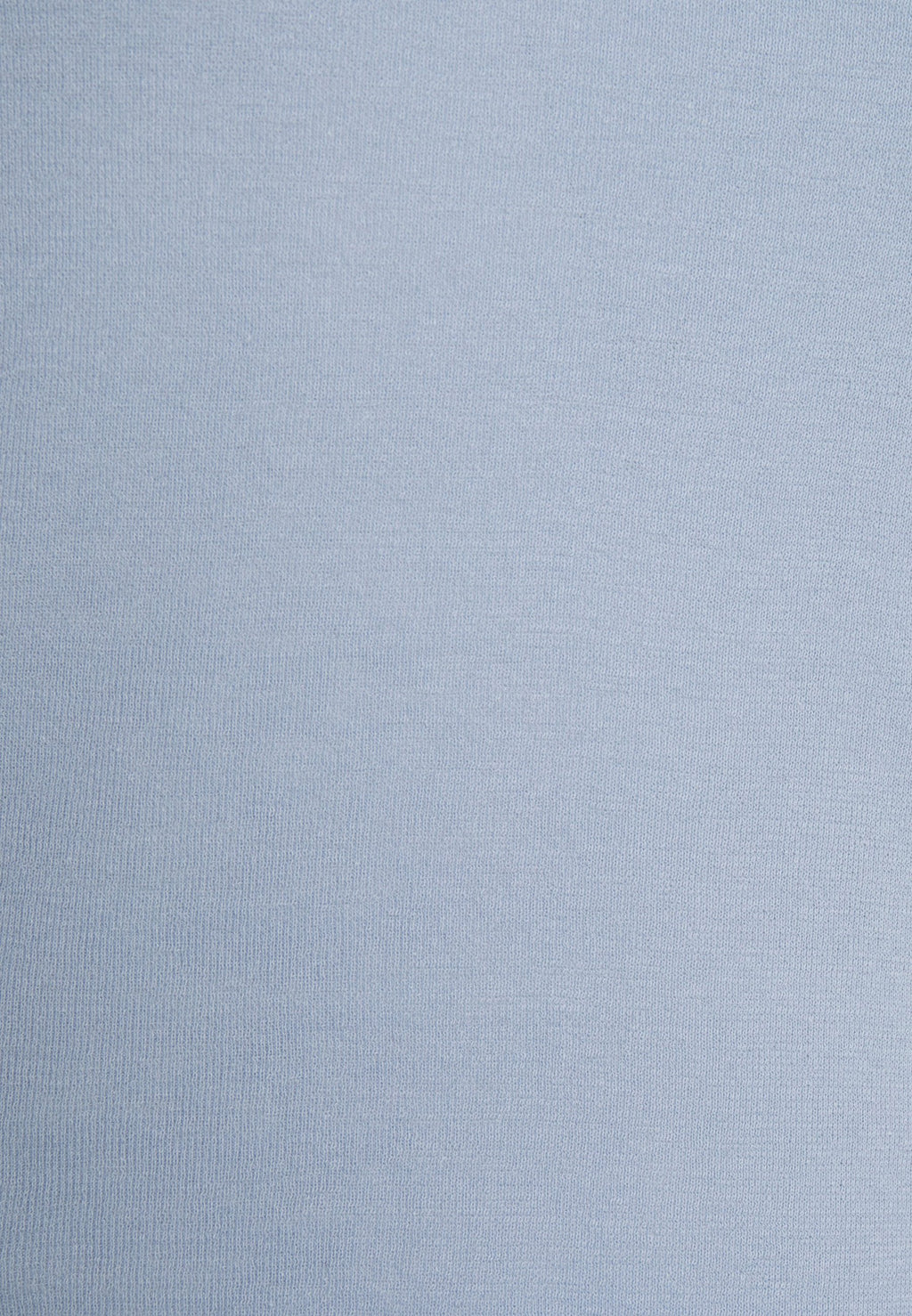 Weekday SENA LONG SLEEVE