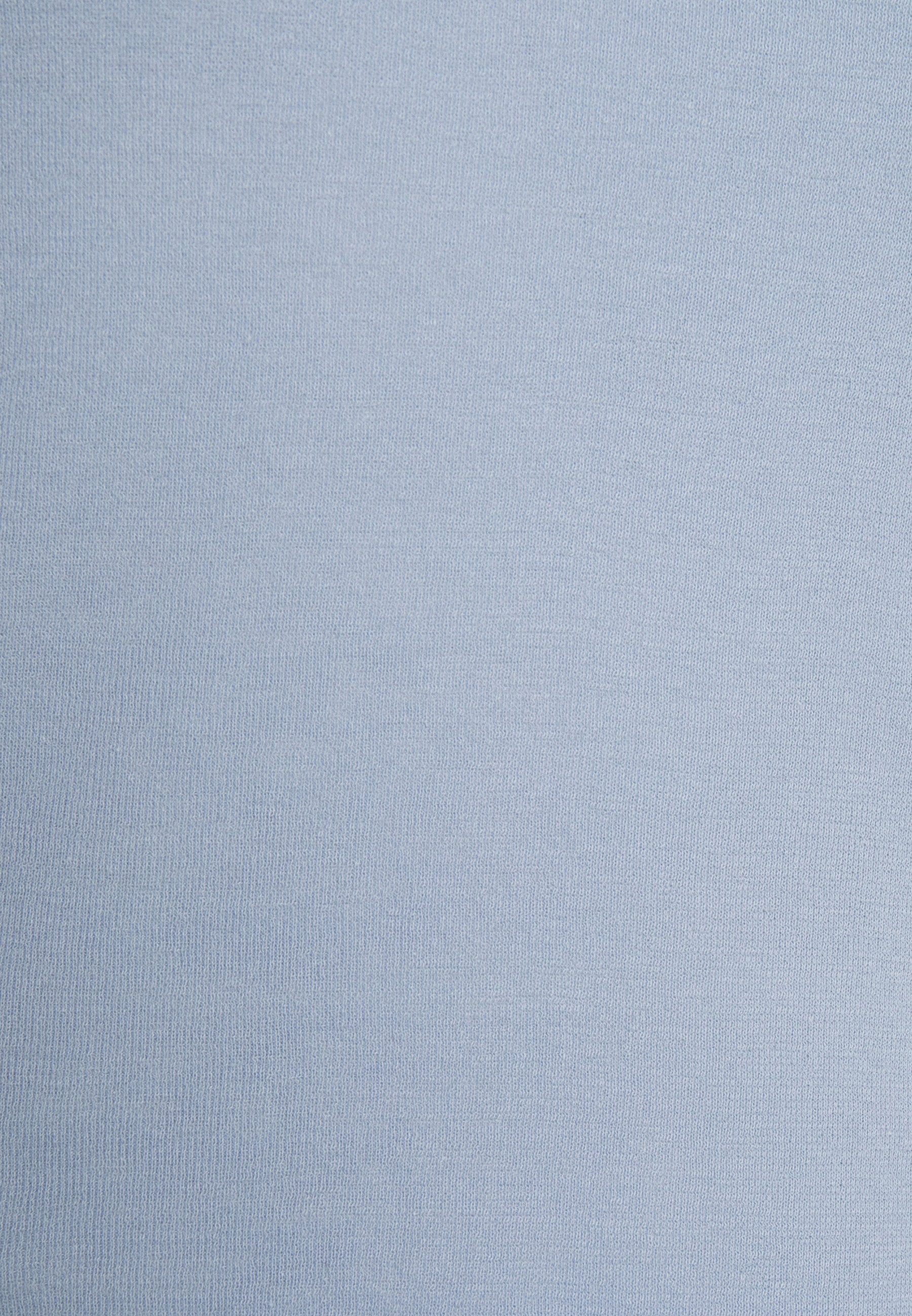 Weekday SENA LONG SLEEVE