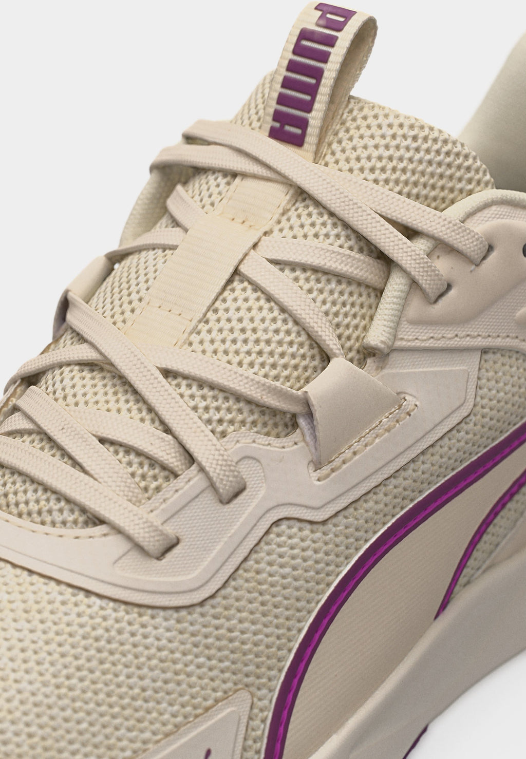 Puma DISPERSE XT 4