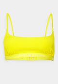 BRALETTE Media 1