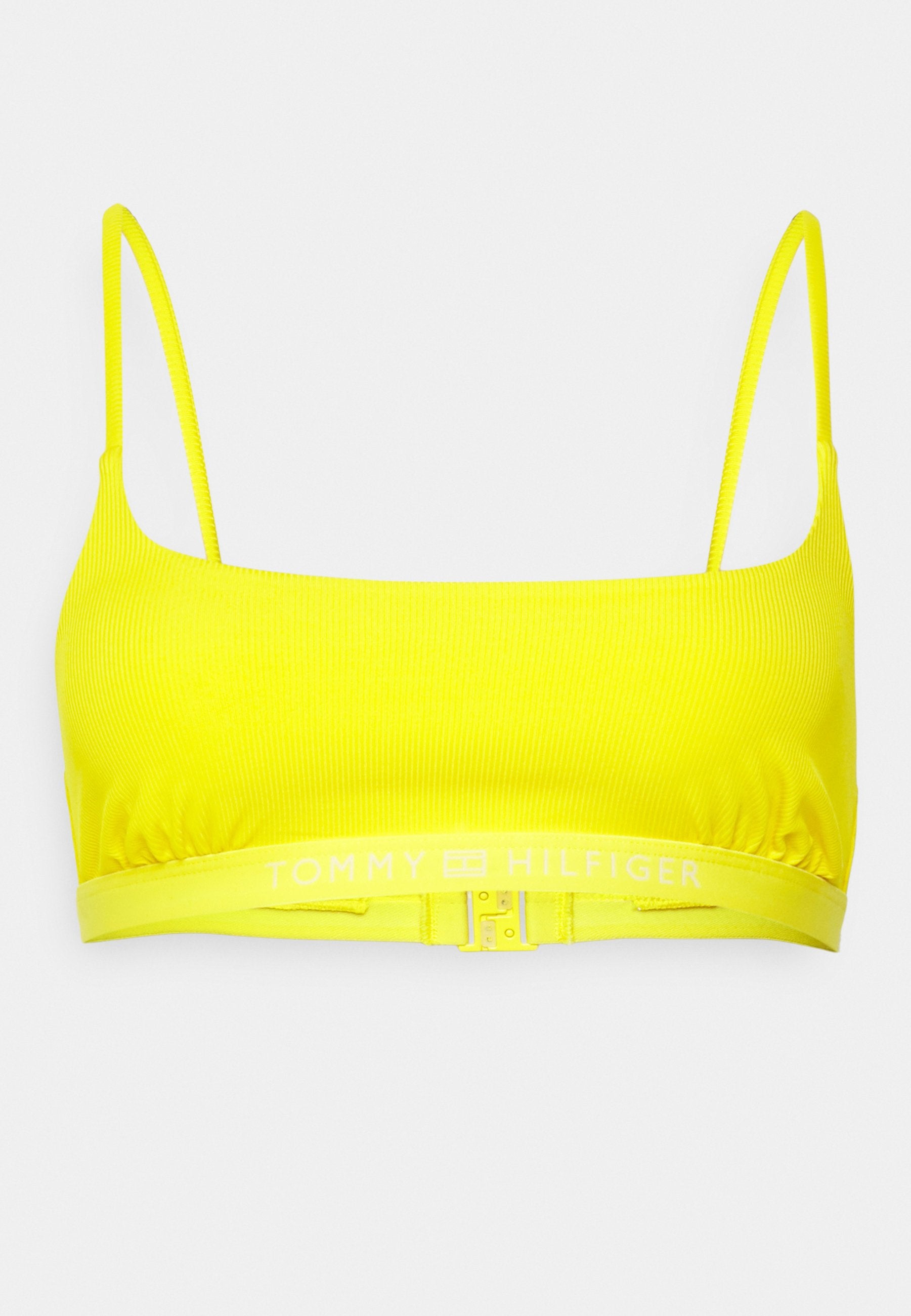 BRALETTE Media 1