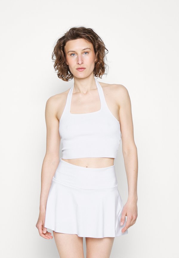 Cotton On Body SUMMER TWIST BACK VESTLETTE