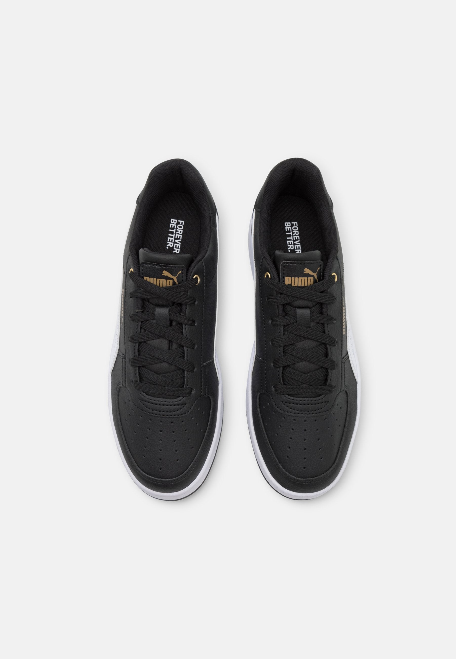 Puma CAVEN