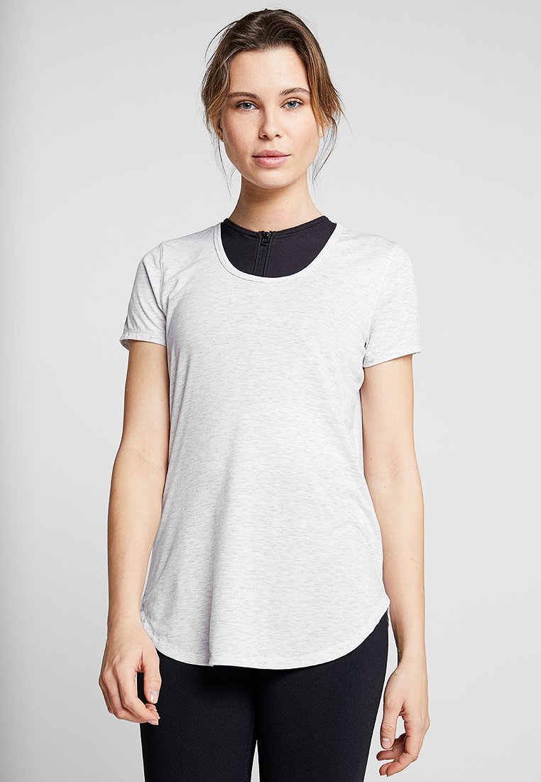 Cotton On Body GYM