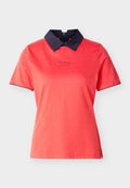 Calvin Klein Golf BROOKE