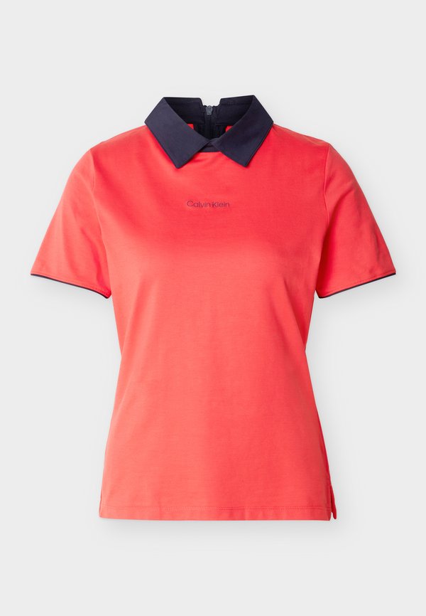 Calvin Klein Golf BROOKE