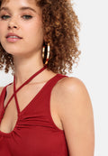 LASCANA LSCN BY LASCANA TOP