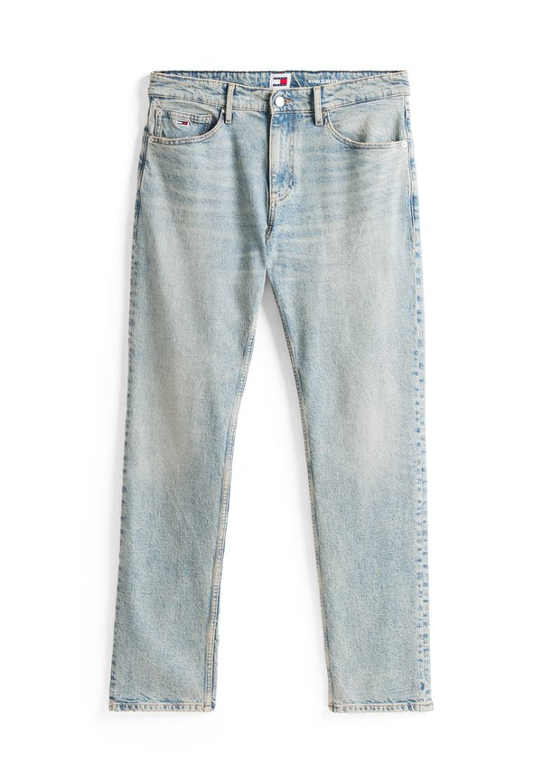 Tommy Jeans RYAN SLIM