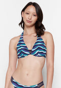 Passionata Bikini-Top Media 1