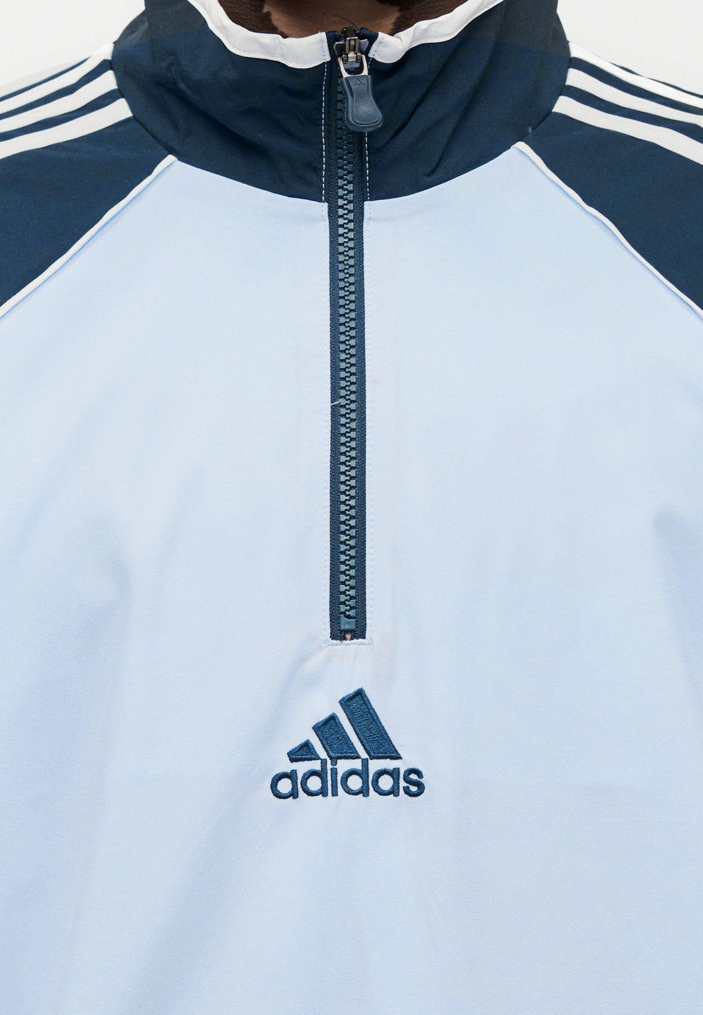 adidas Originals TEAMGEIST