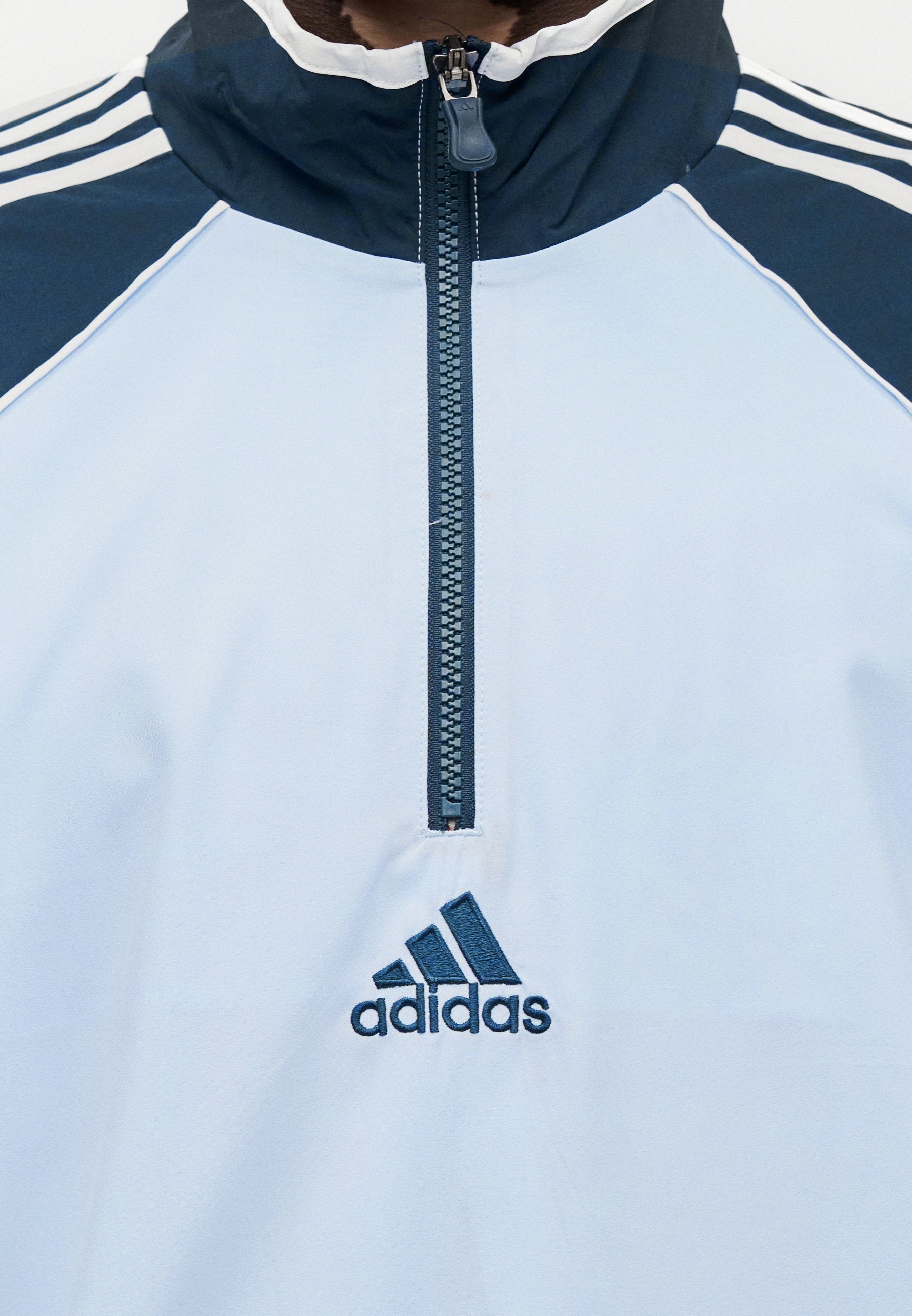 adidas Originals TEAMGEIST
