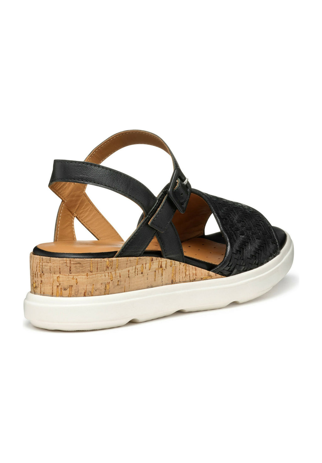 Geox PISA
