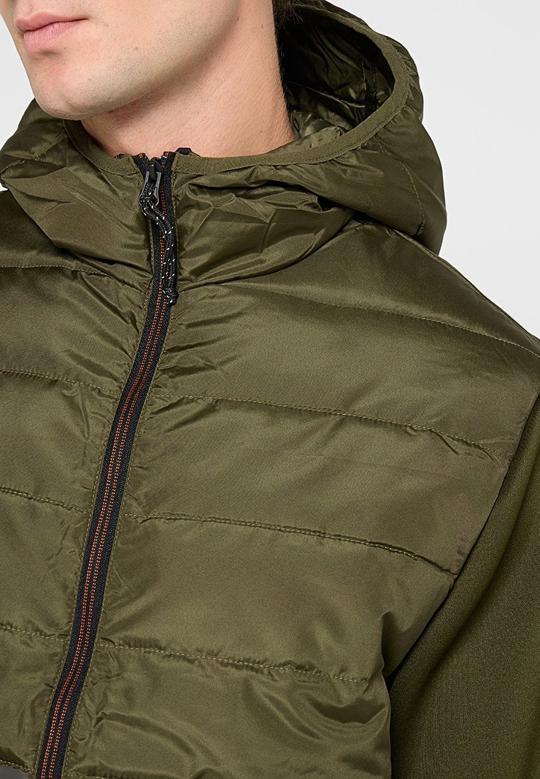 Jack & Jones JWHMULTI HYBRID