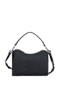 Tommy Hilfiger LOGO TOP HANDLE CROSSBODY BAG